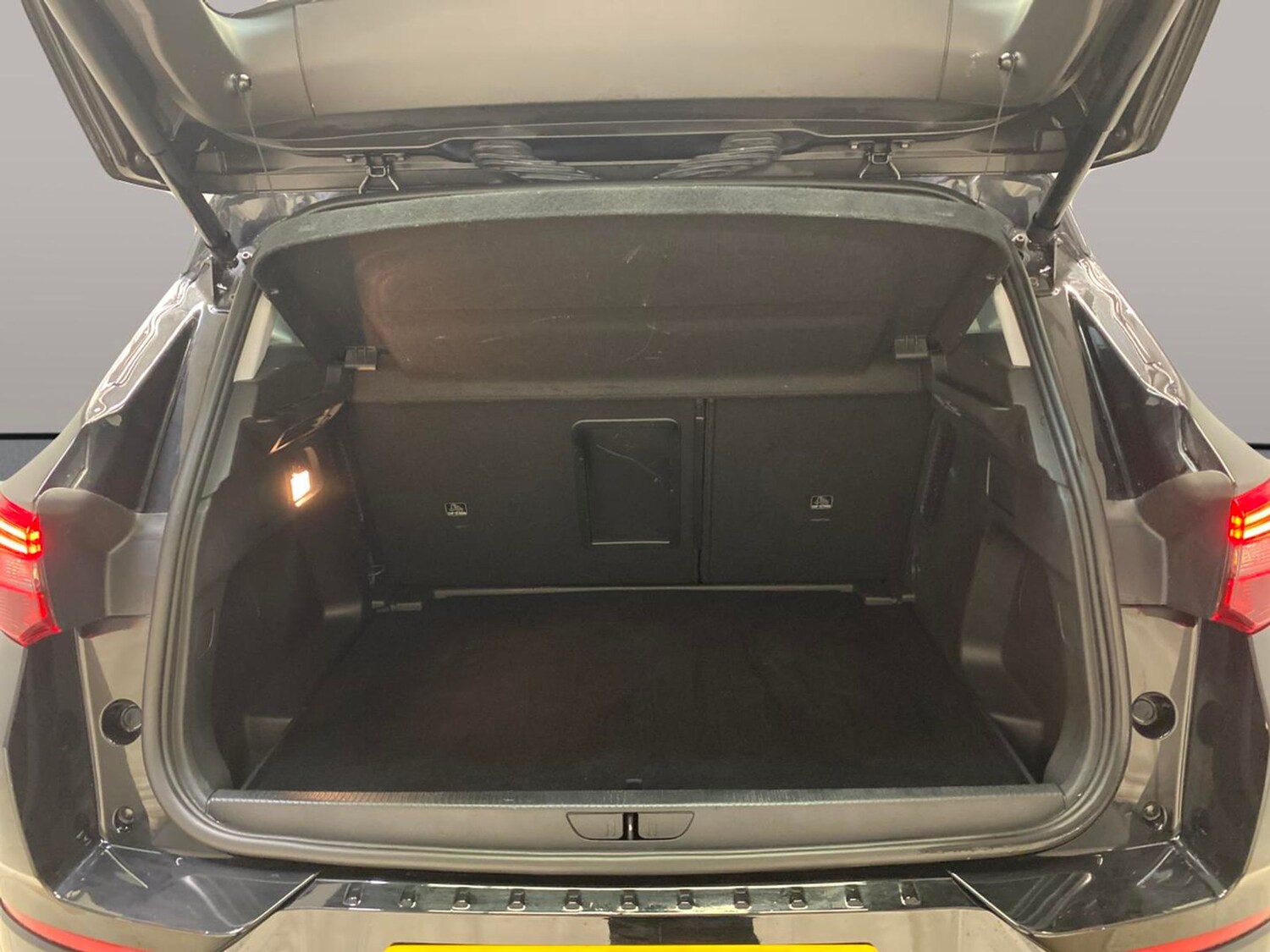 Used Vauxhall Grandland 2022 for sale - 78054018: Photo 31