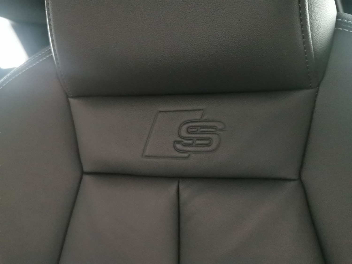 Used Audi A3 2021 for sale - 76933483: Photo 22