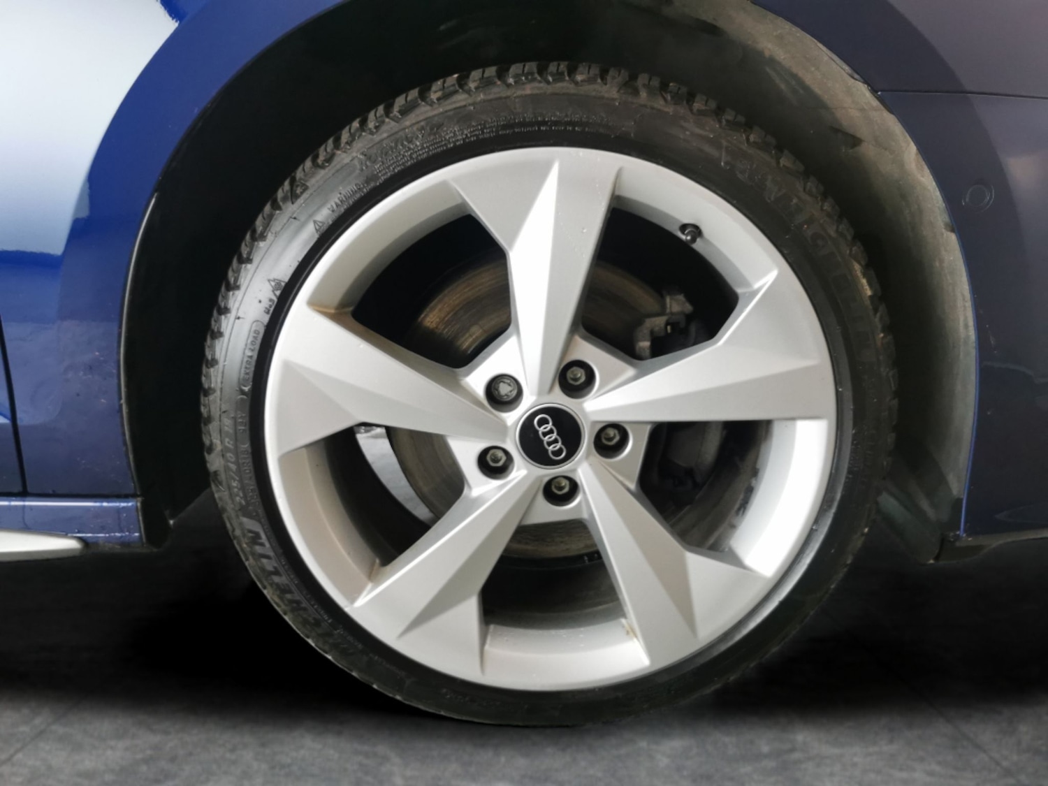 Used Audi A3 2021 for sale - 76933483: Photo 24