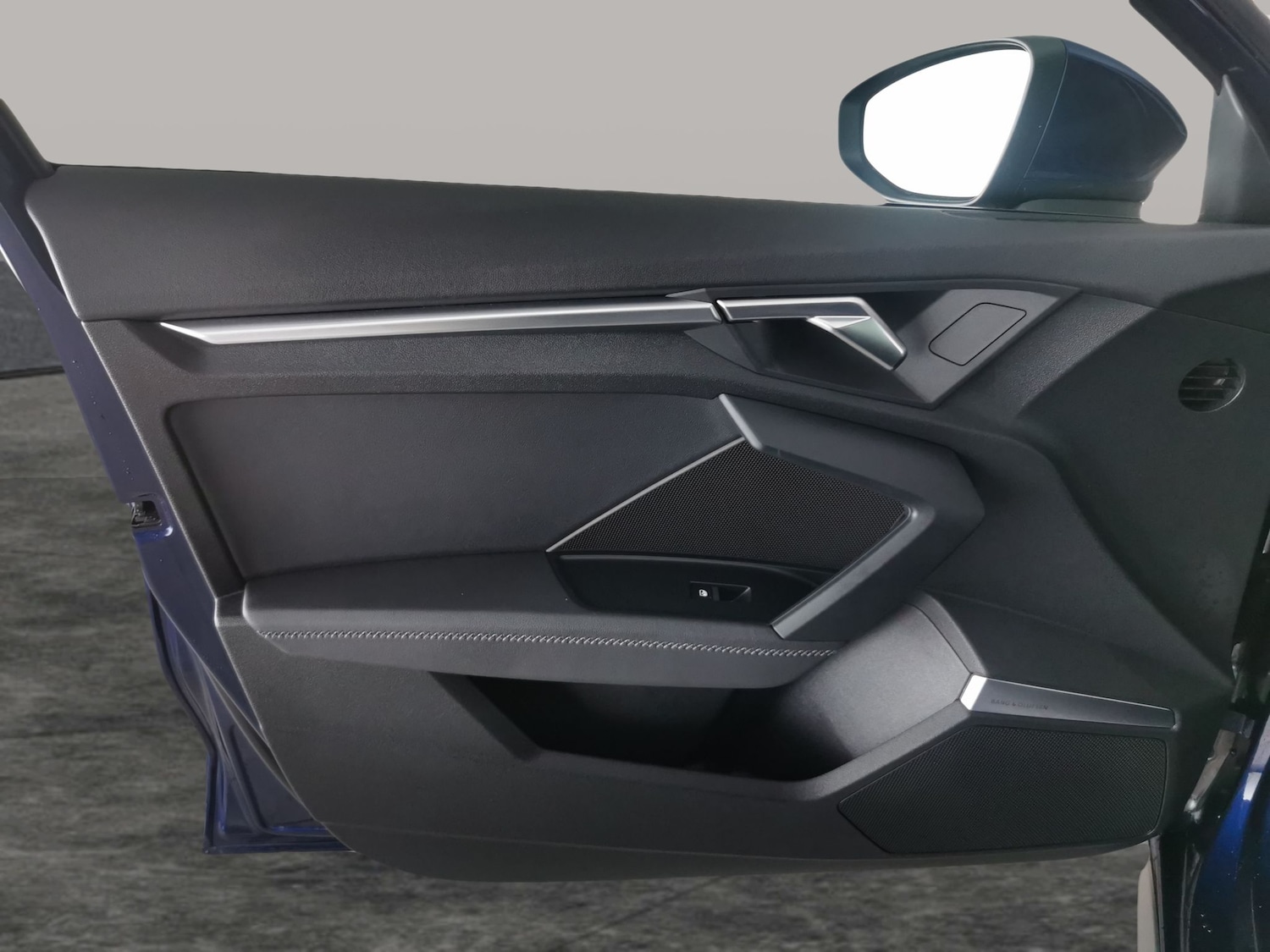 Used Audi A3 2021 for sale - 76933483: Photo 27