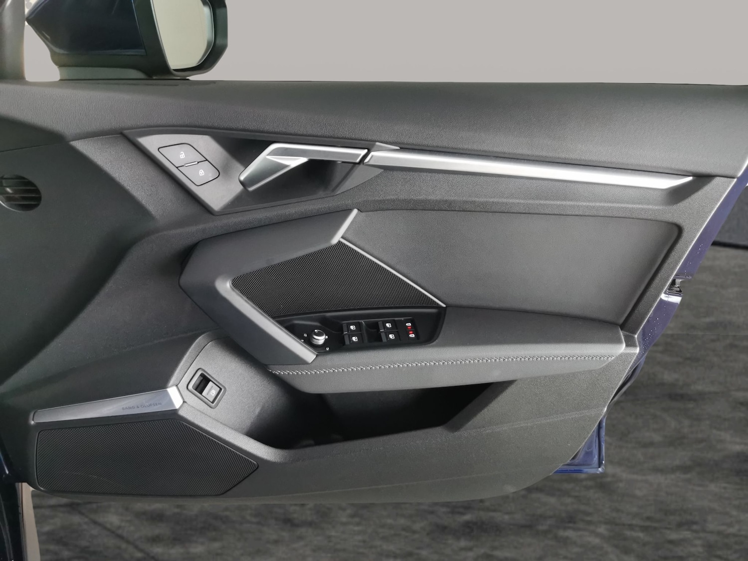 Used Audi A3 2021 for sale - 76933483: Photo 30