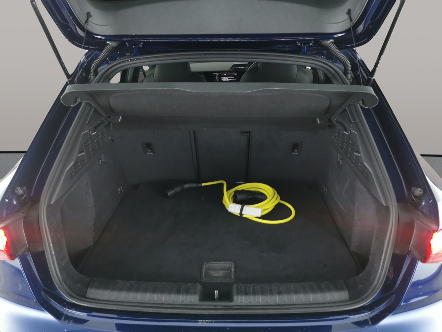 Used Audi A3 2021 for sale - 76933483: Photo 33