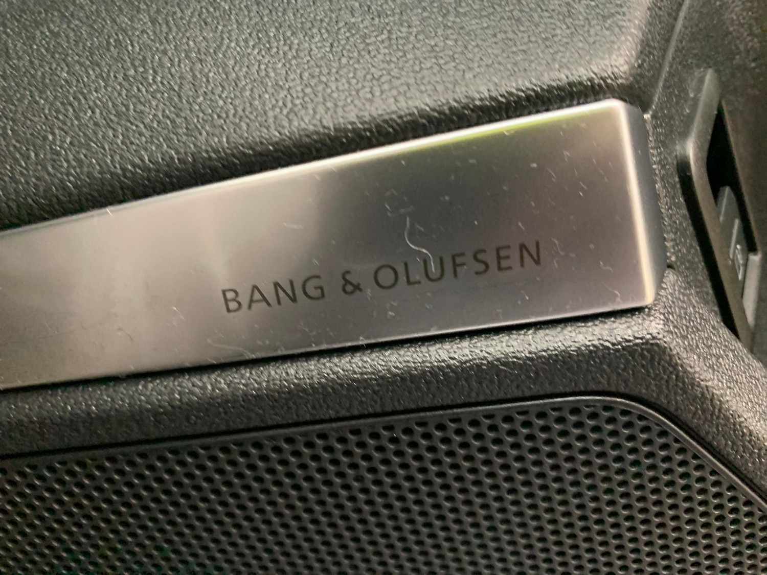 Used Audi A3 2021 for sale - 76933483: Photo 6