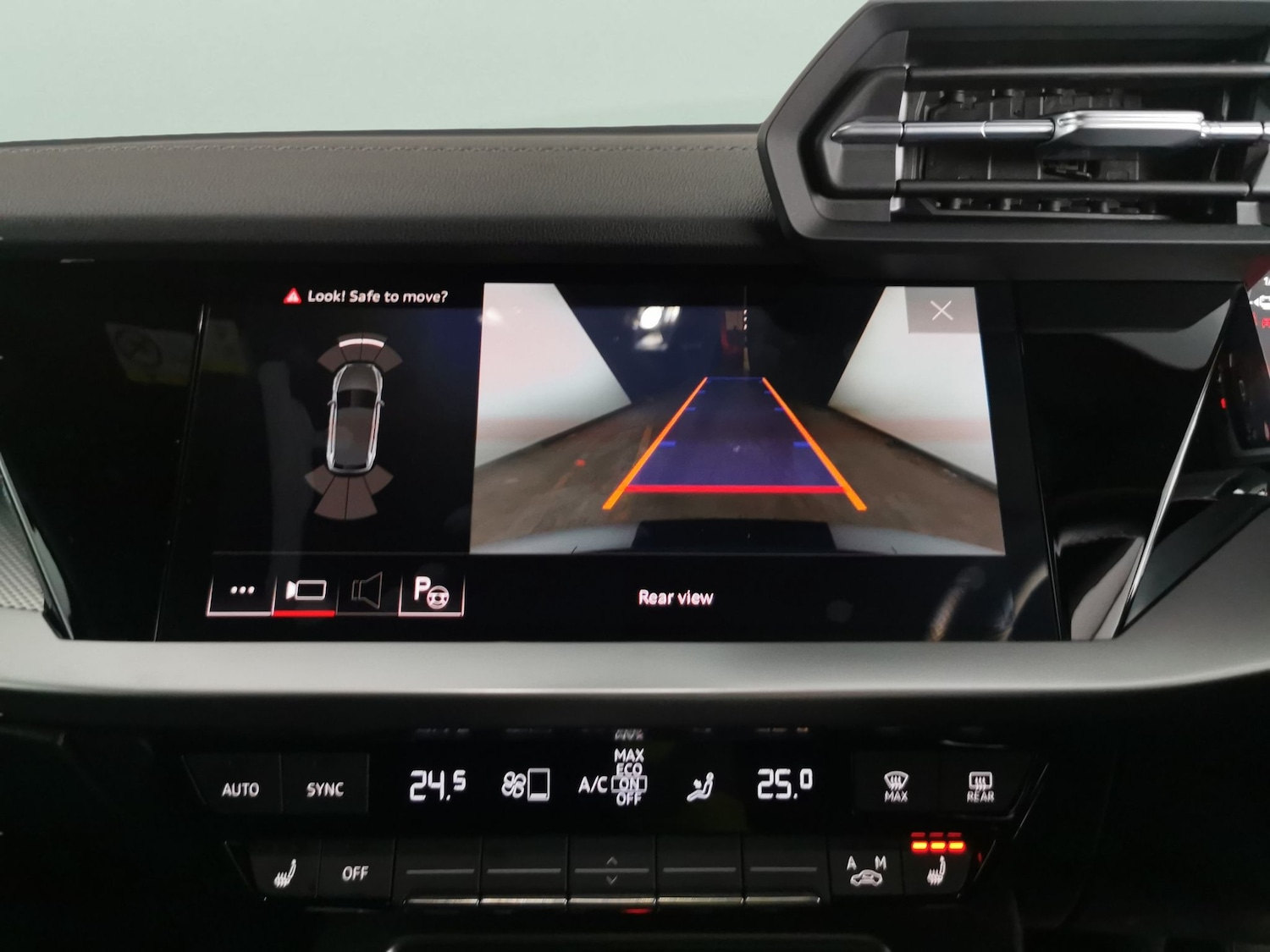 Used Audi A3 2021 for sale - 76933483: Photo 7