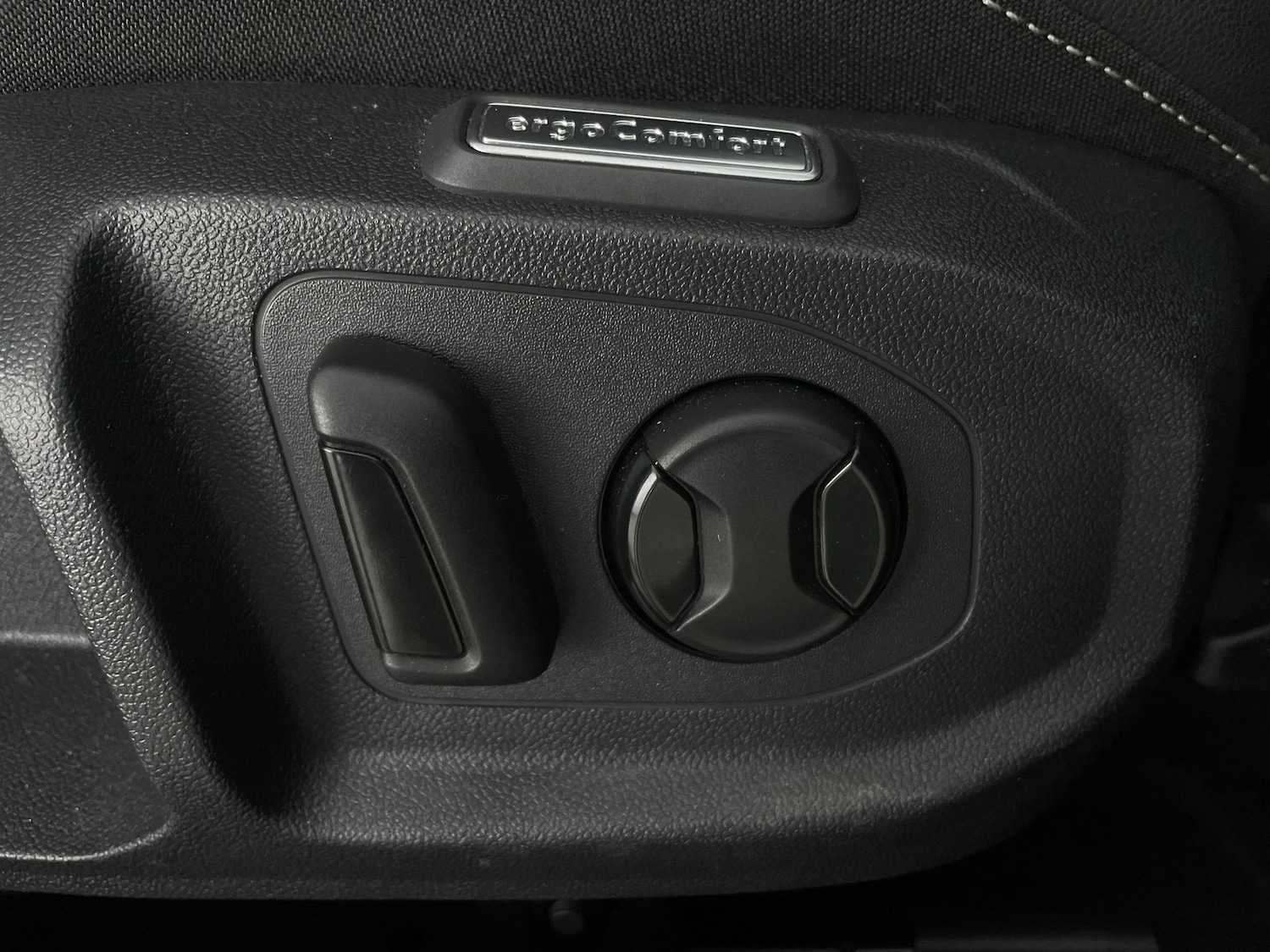 Used Volkswagen Arteon 2022 for sale - 78095540: Photo 16