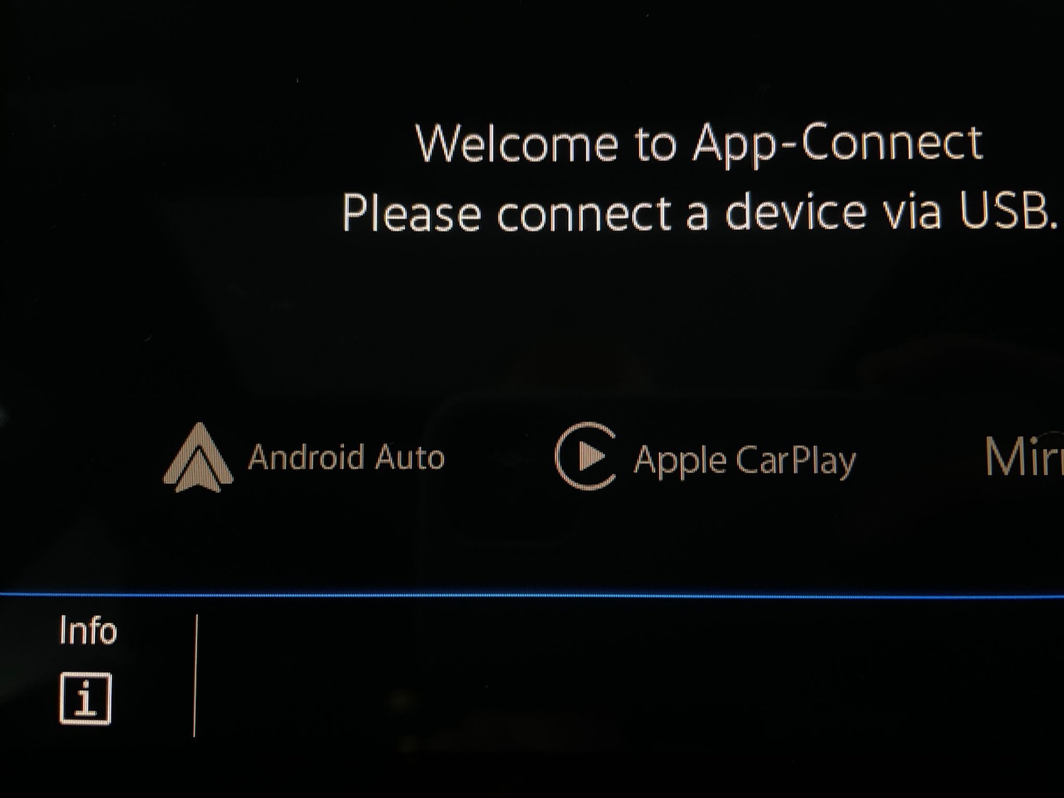 Used Volkswagen Arteon 2022 for sale - 78095540: Photo 18