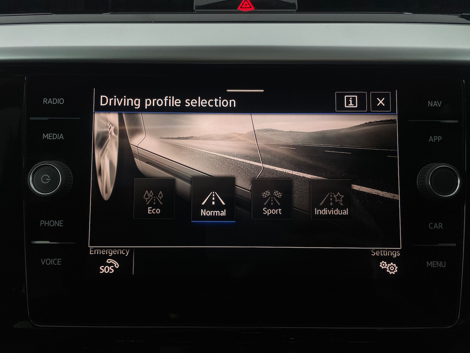 Used Volkswagen Arteon 2022 for sale - 78095540: Photo 21