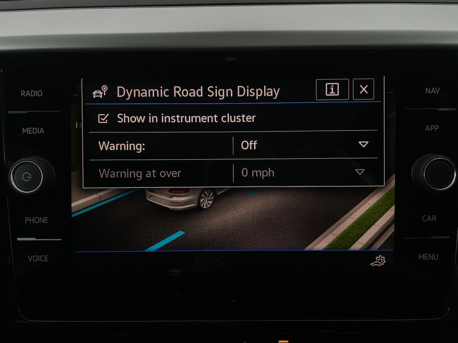 Used Volkswagen Arteon 2022 for sale - 78095540: Photo 27