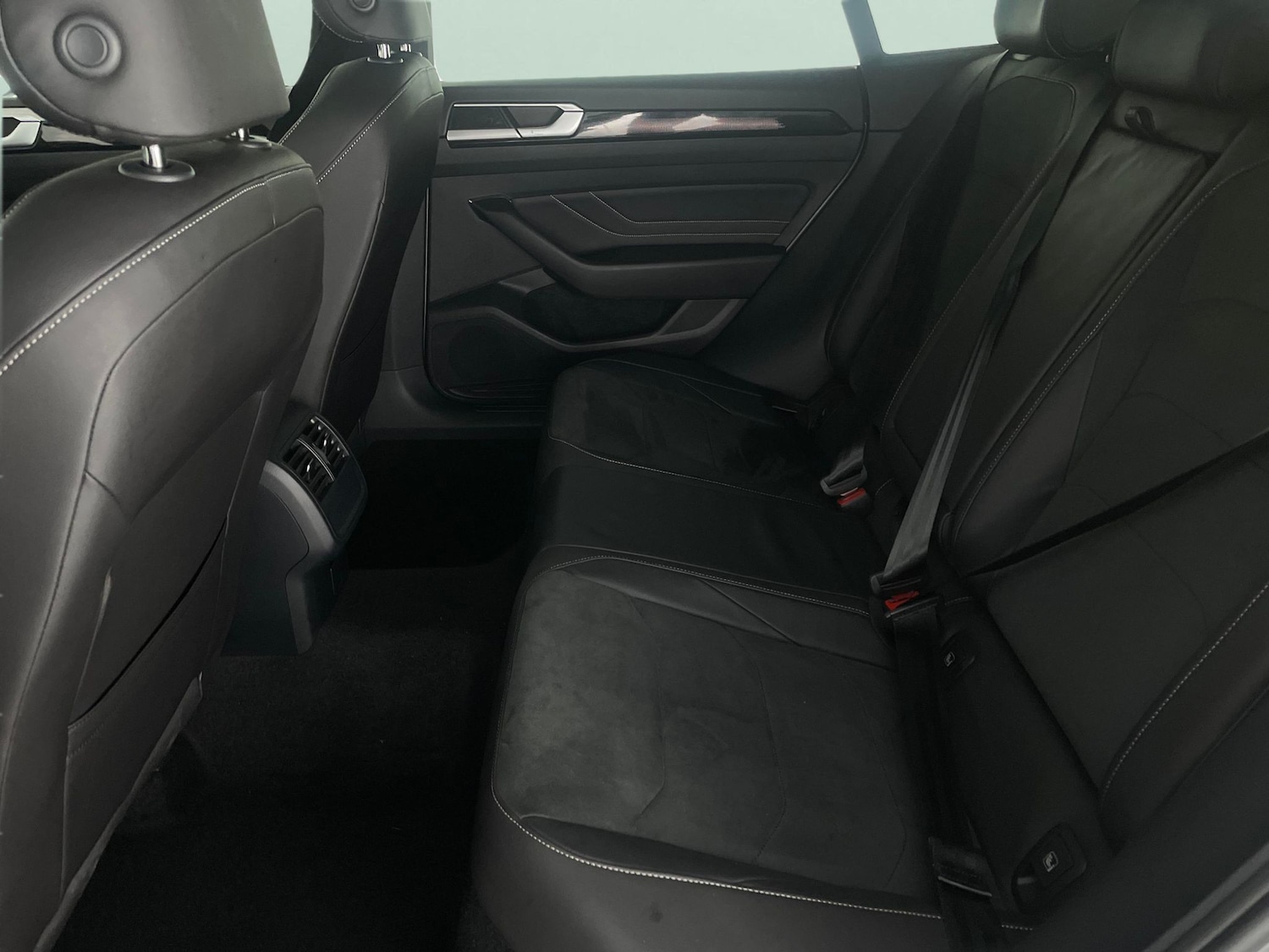 Used Volkswagen Arteon 2022 for sale - 78095540: Photo 33