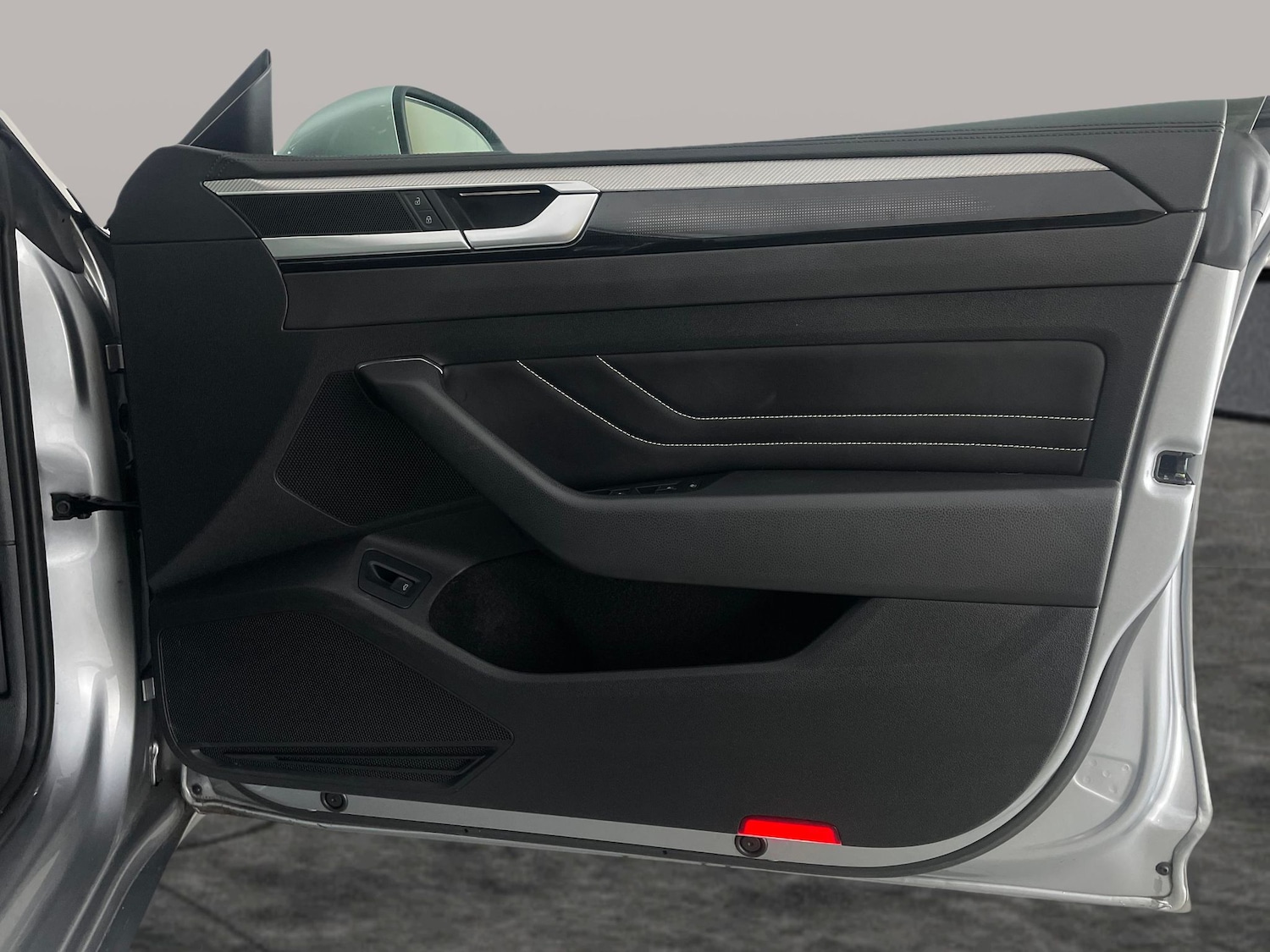 Used Volkswagen Arteon 2022 for sale - 78095540: Photo 37