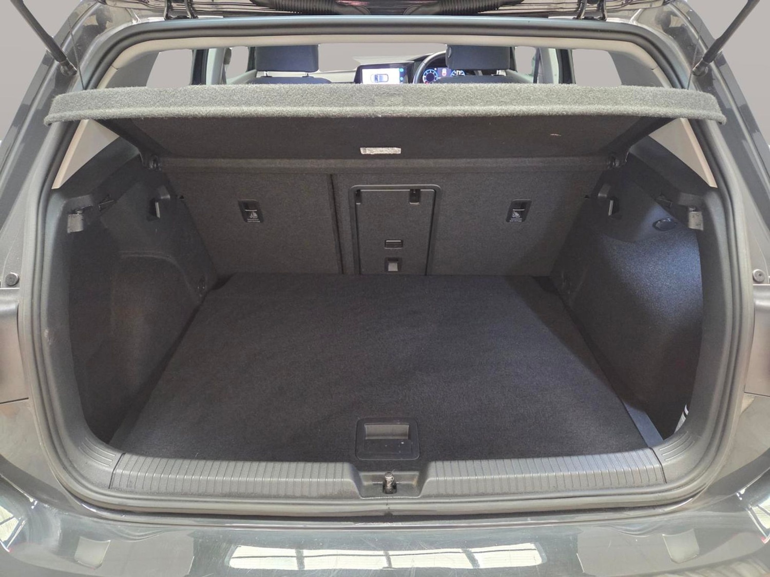 Used Volkswagen Golf 2022 for sale - 77569949: Photo 33