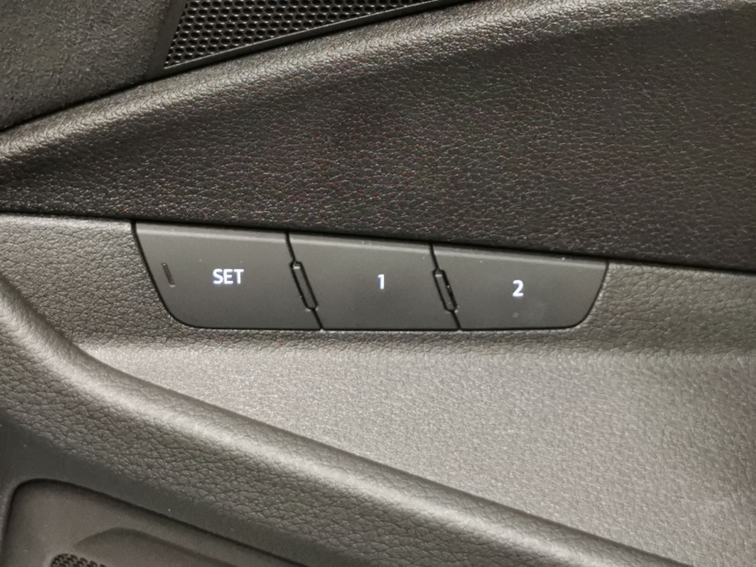 Used Audi e-tron 2022 for sale - 77164348: Photo 14