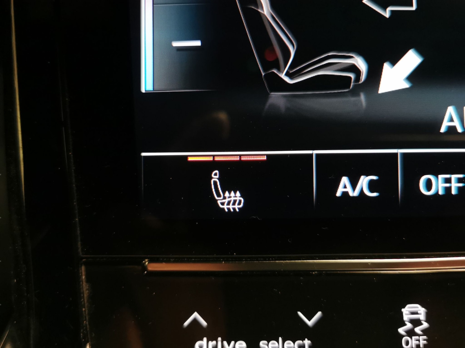 Used Audi e-tron 2022 for sale - 77164348: Photo 18