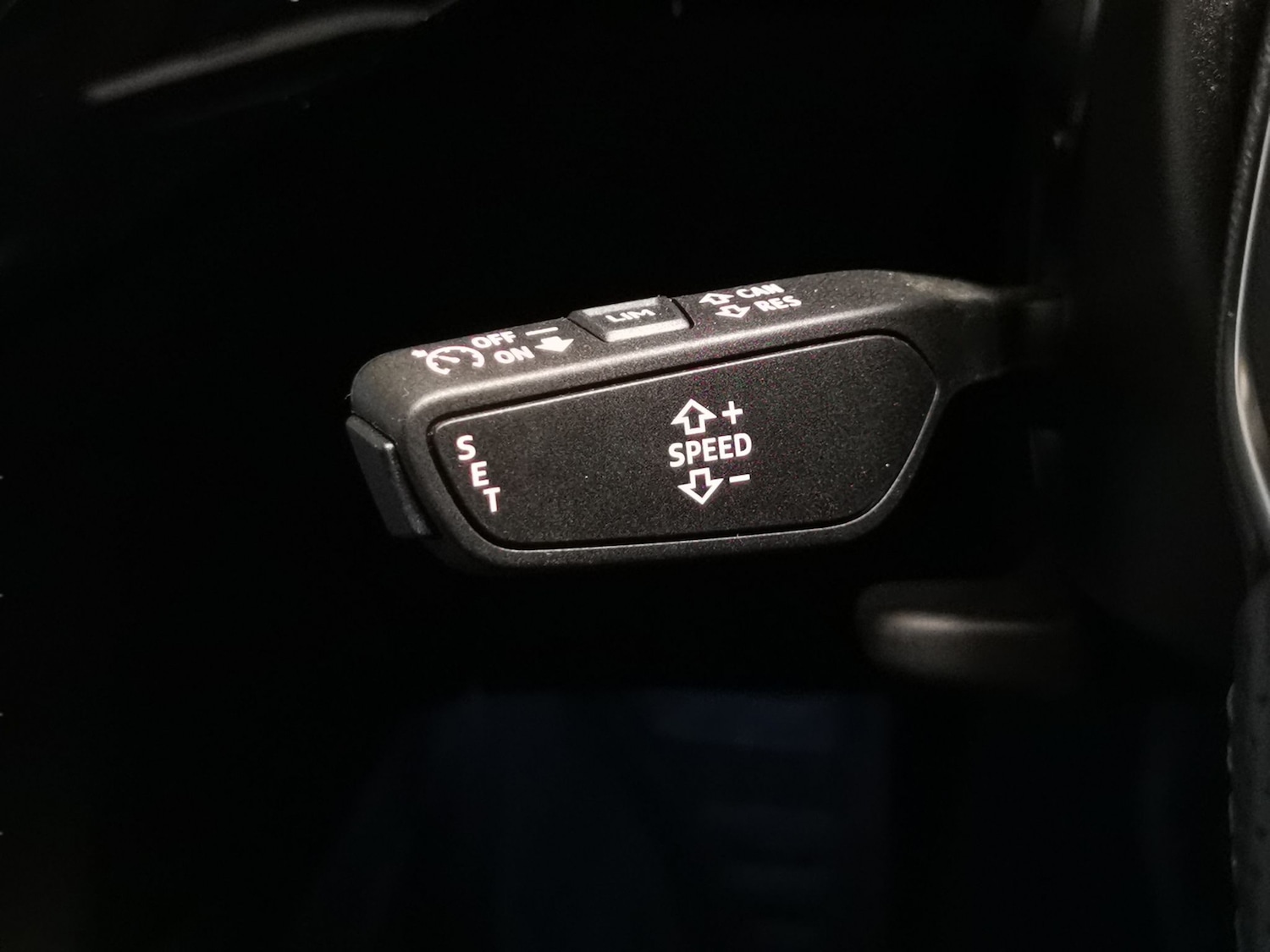 Used Audi e-tron 2022 for sale - 77164348: Photo 19