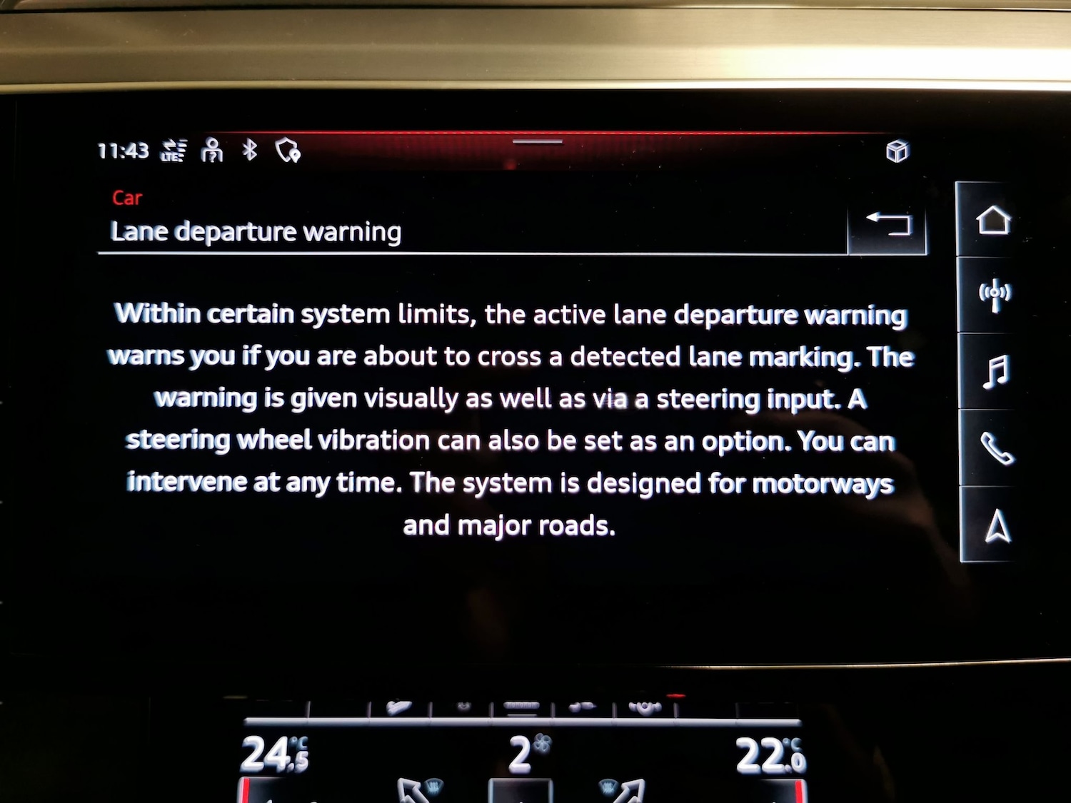 Used Audi e-tron 2022 for sale - 77164348: Photo 20