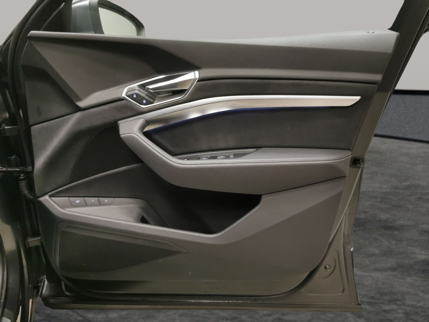 Used Audi e-tron 2022 for sale - 77164348: Photo 29