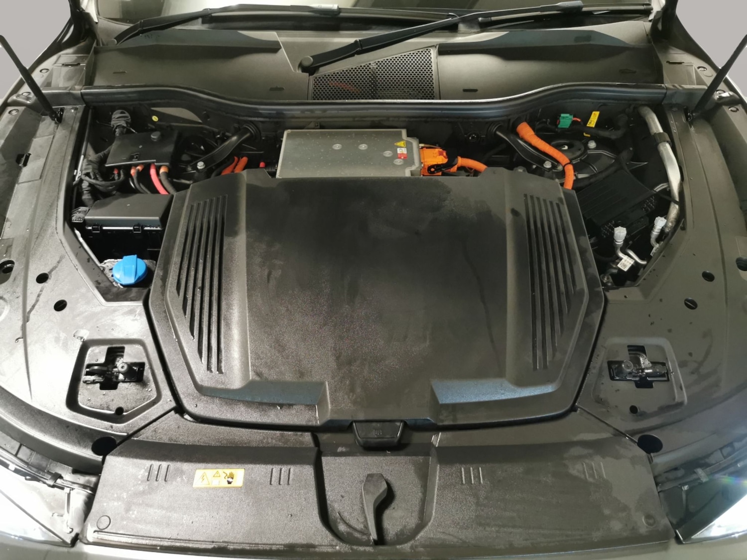 Used Audi e-tron 2022 for sale - 77164348: Photo 32