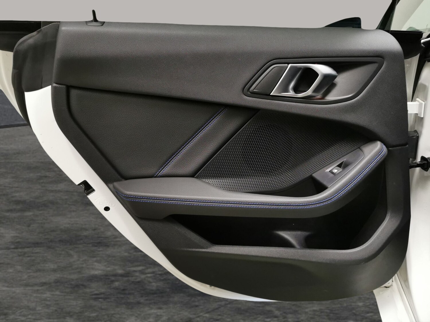 Used BMW 2 Series 2023 for sale - 77928233: Photo 26