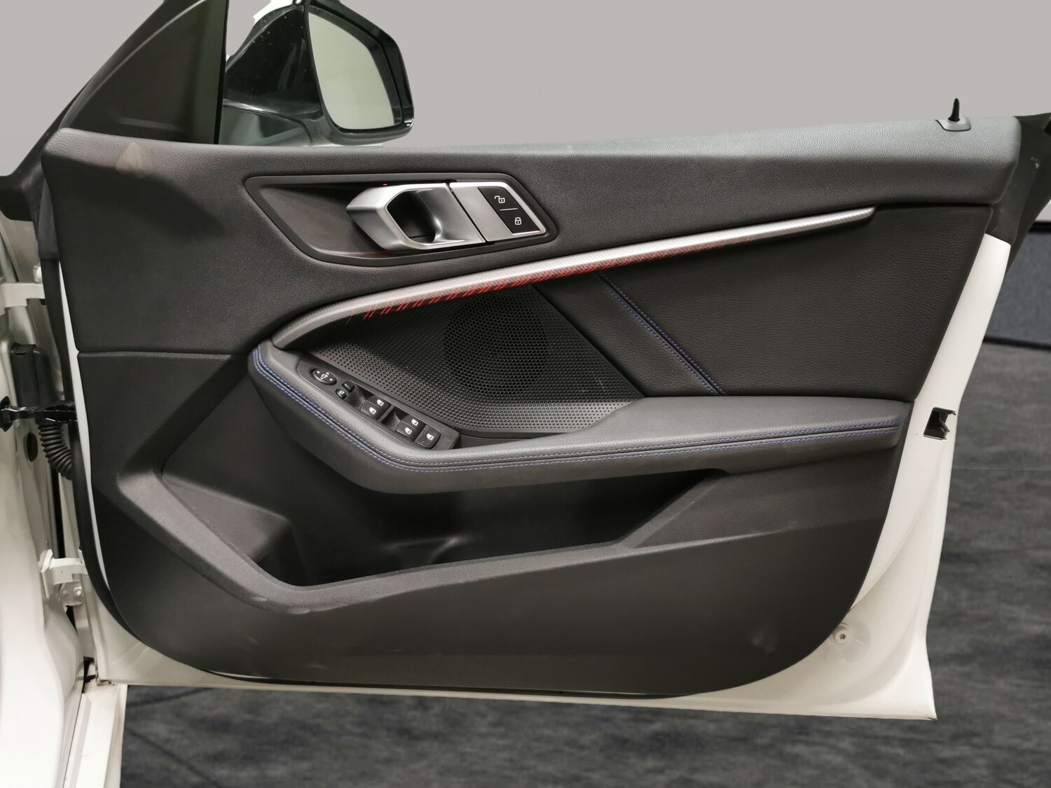 Used BMW 2 Series 2023 for sale - 77928233: Photo 28