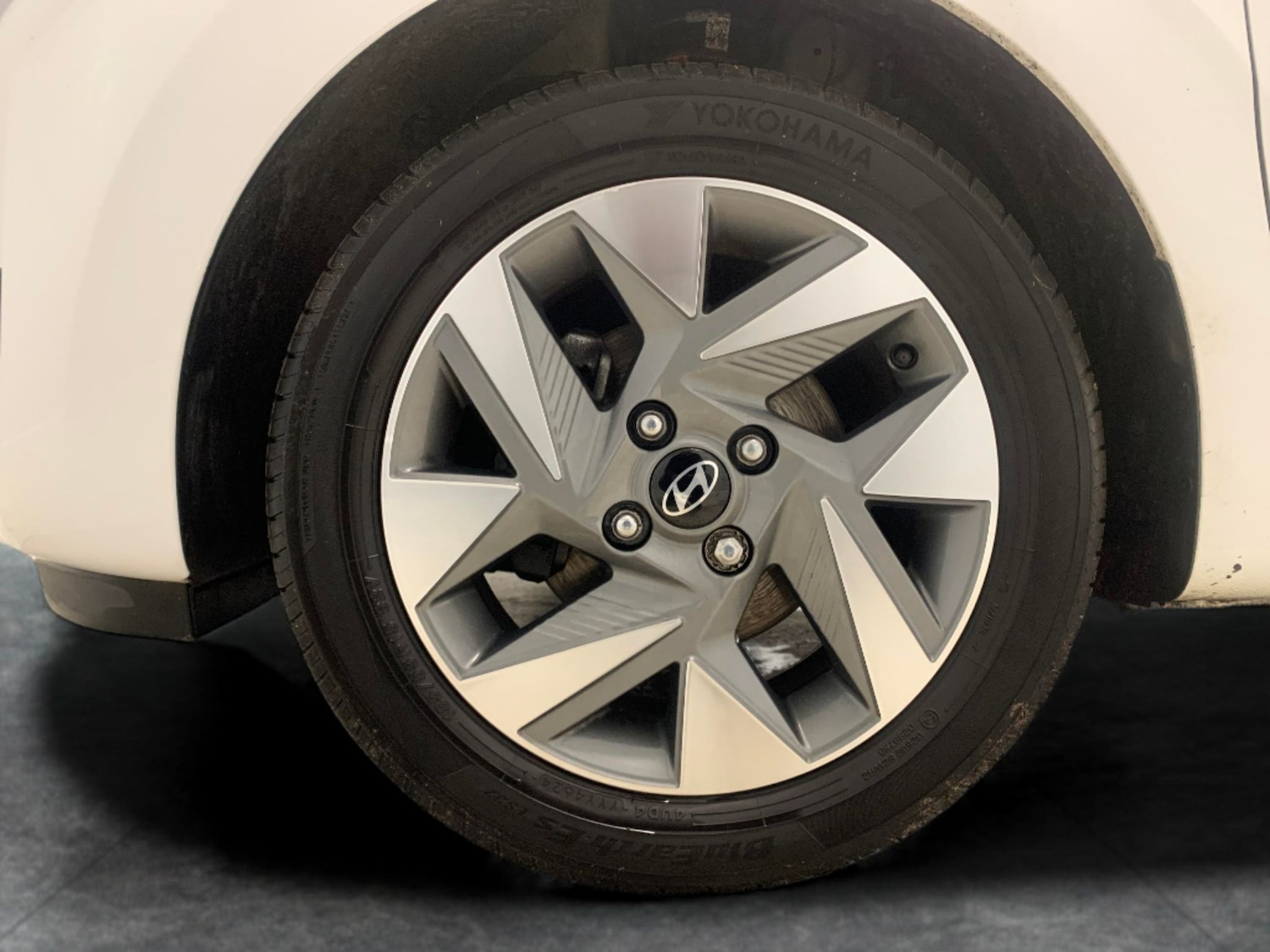 Used Hyundai i10 2023 for sale - 77055759: Photo 23