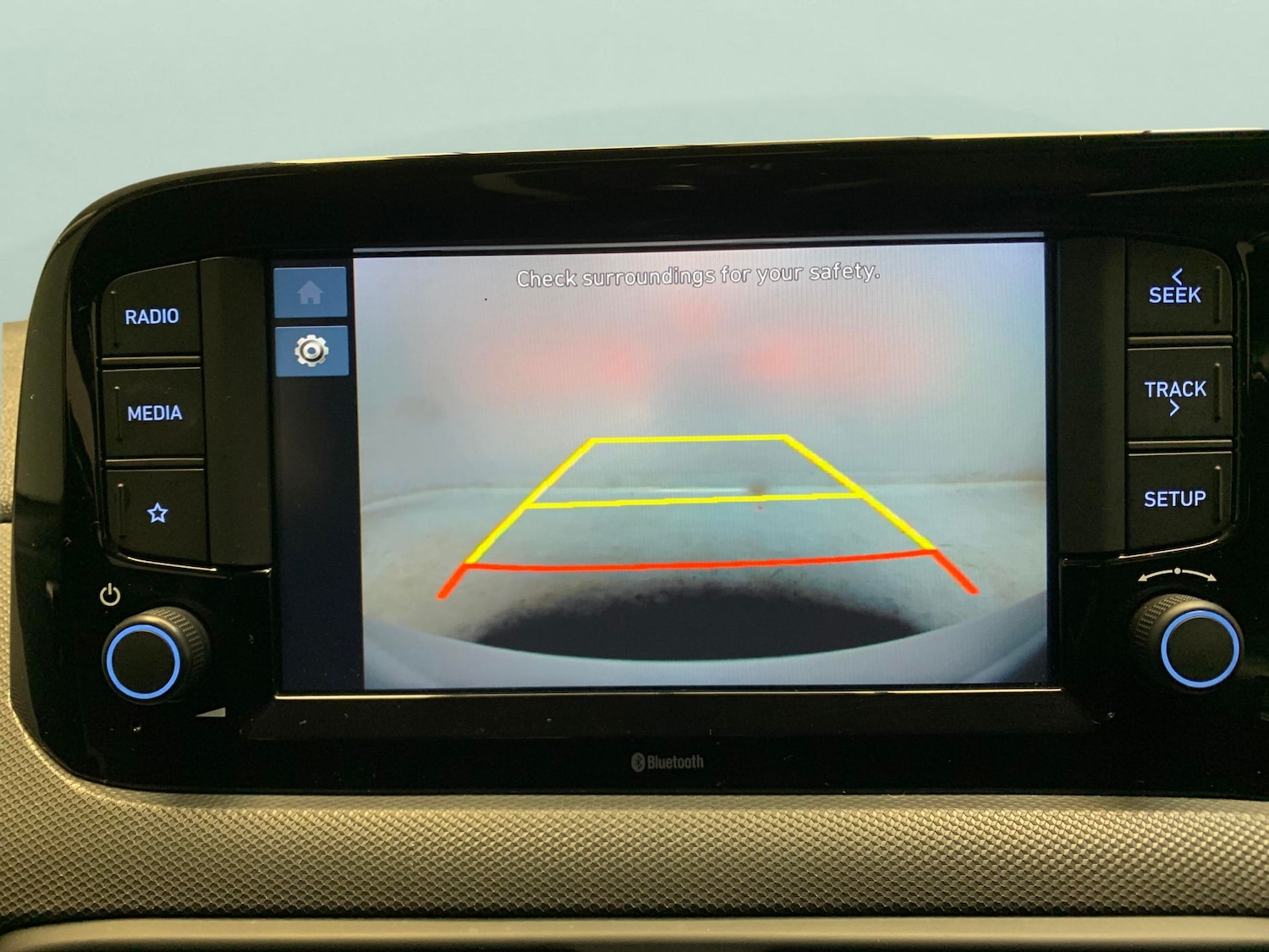 Used Hyundai i10 2023 for sale - 77055759: Photo 5