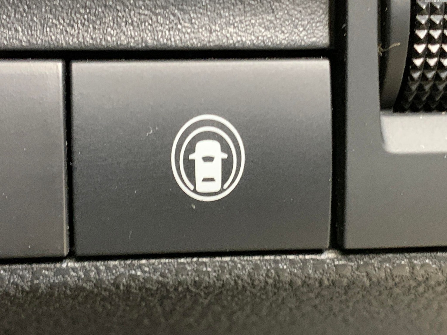 Used Nissan Leaf 2024 for sale - 76978300: Photo 21