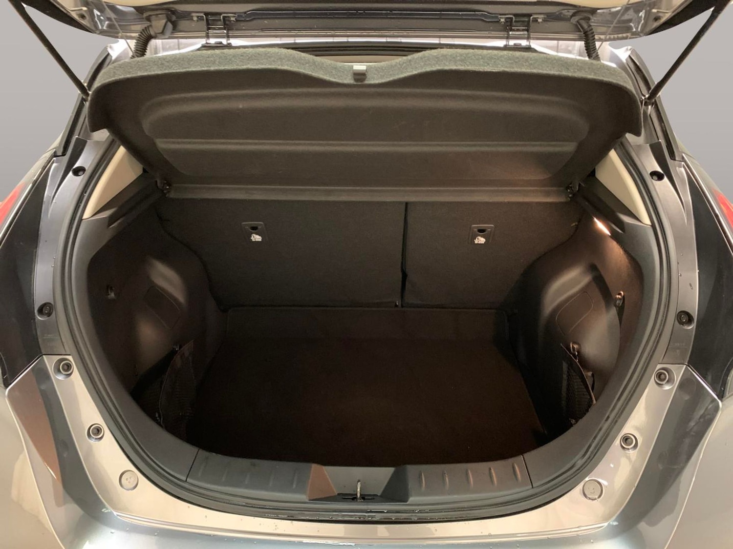 Used Nissan Leaf 2024 for sale - 76978300: Photo 33