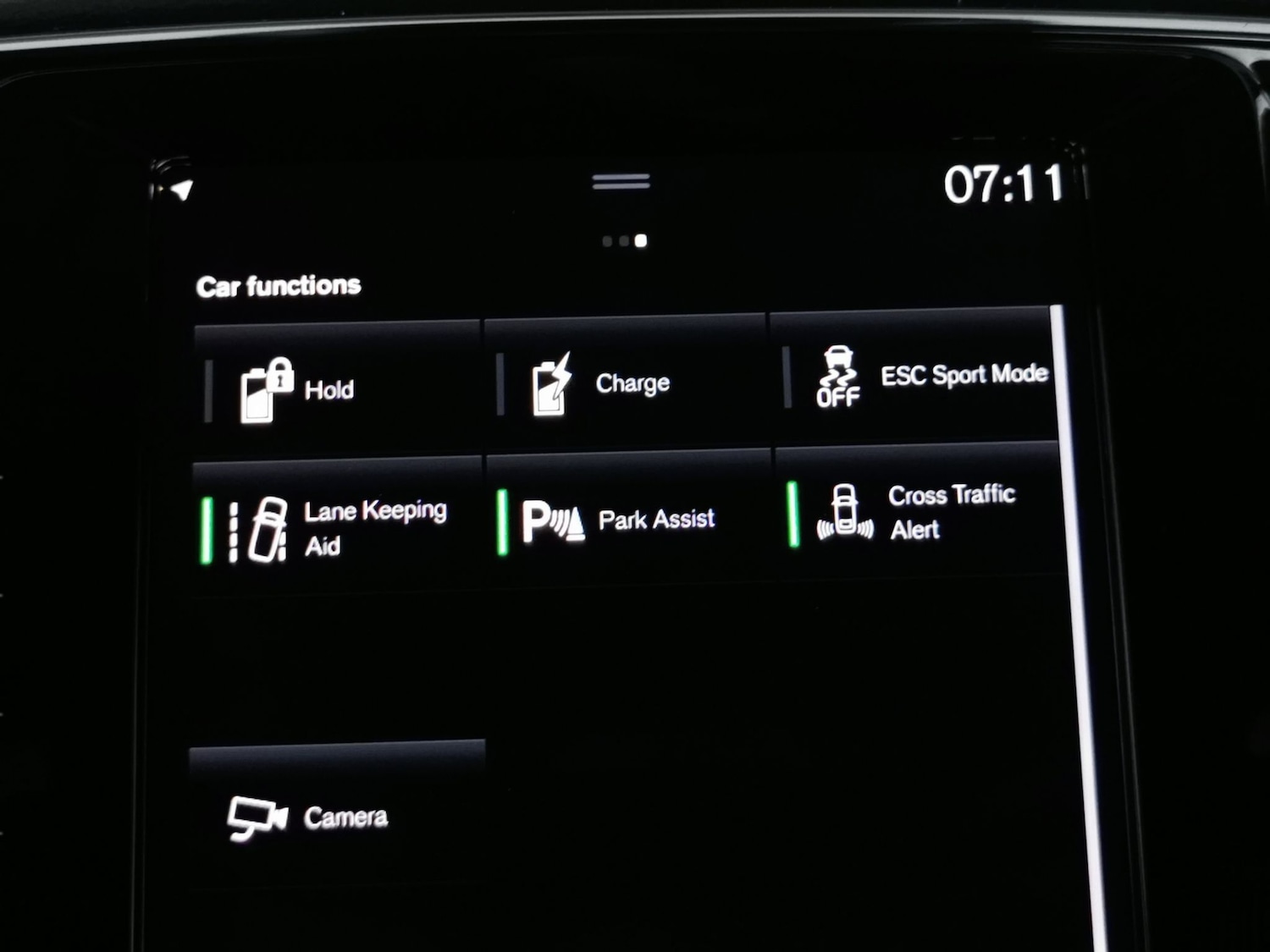 Used Volvo XC40 for sale - 77432285: Photo 25