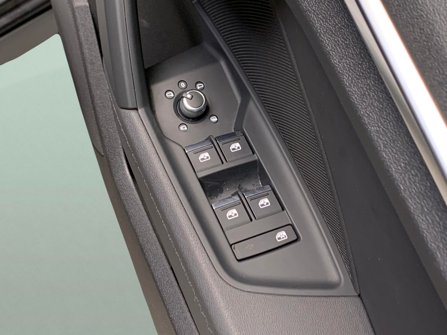 Used Audi A3 2022 for sale - 76390381: Photo 21