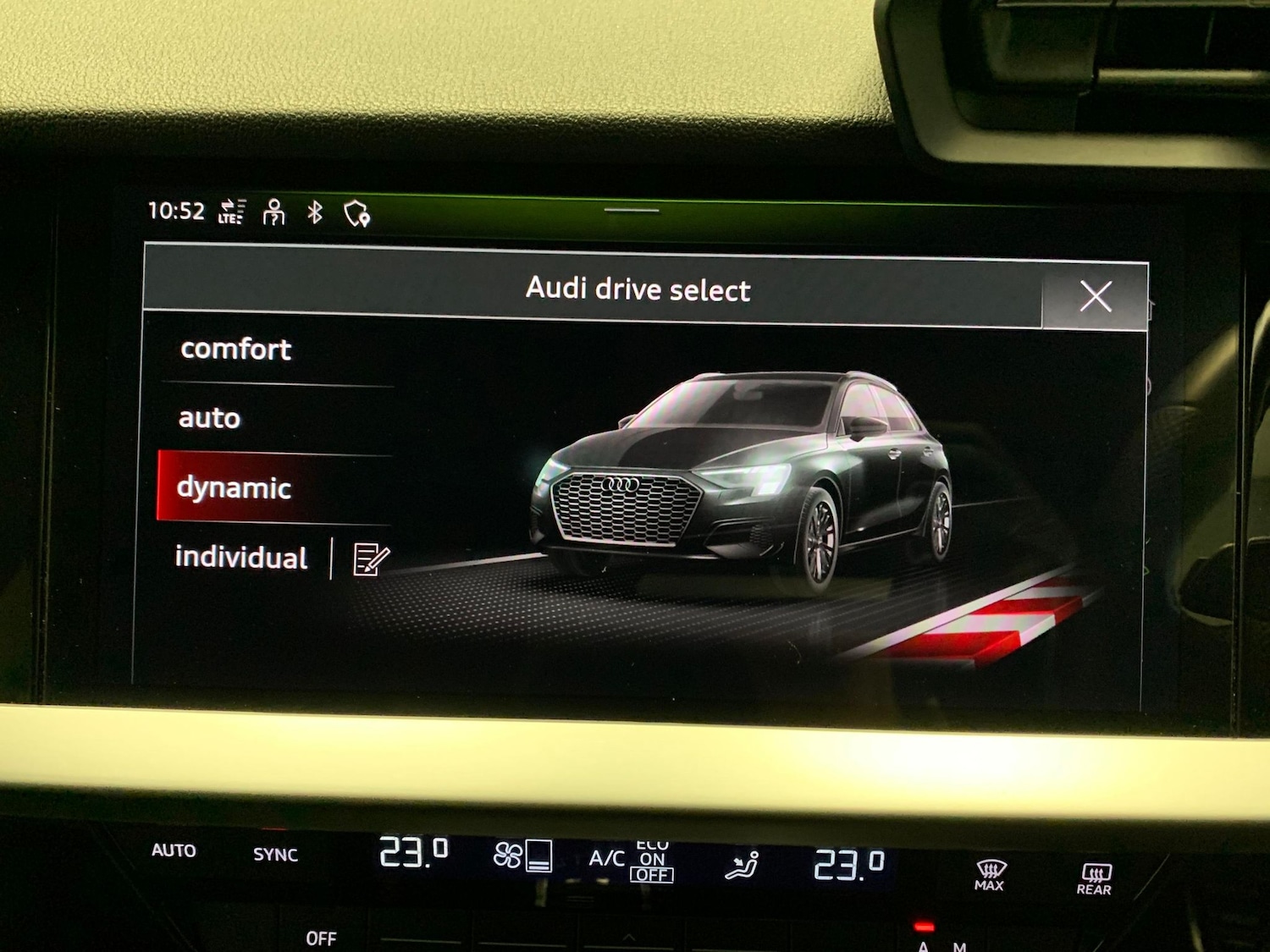 Used Audi A3 2022 for sale - 76390381: Photo 23