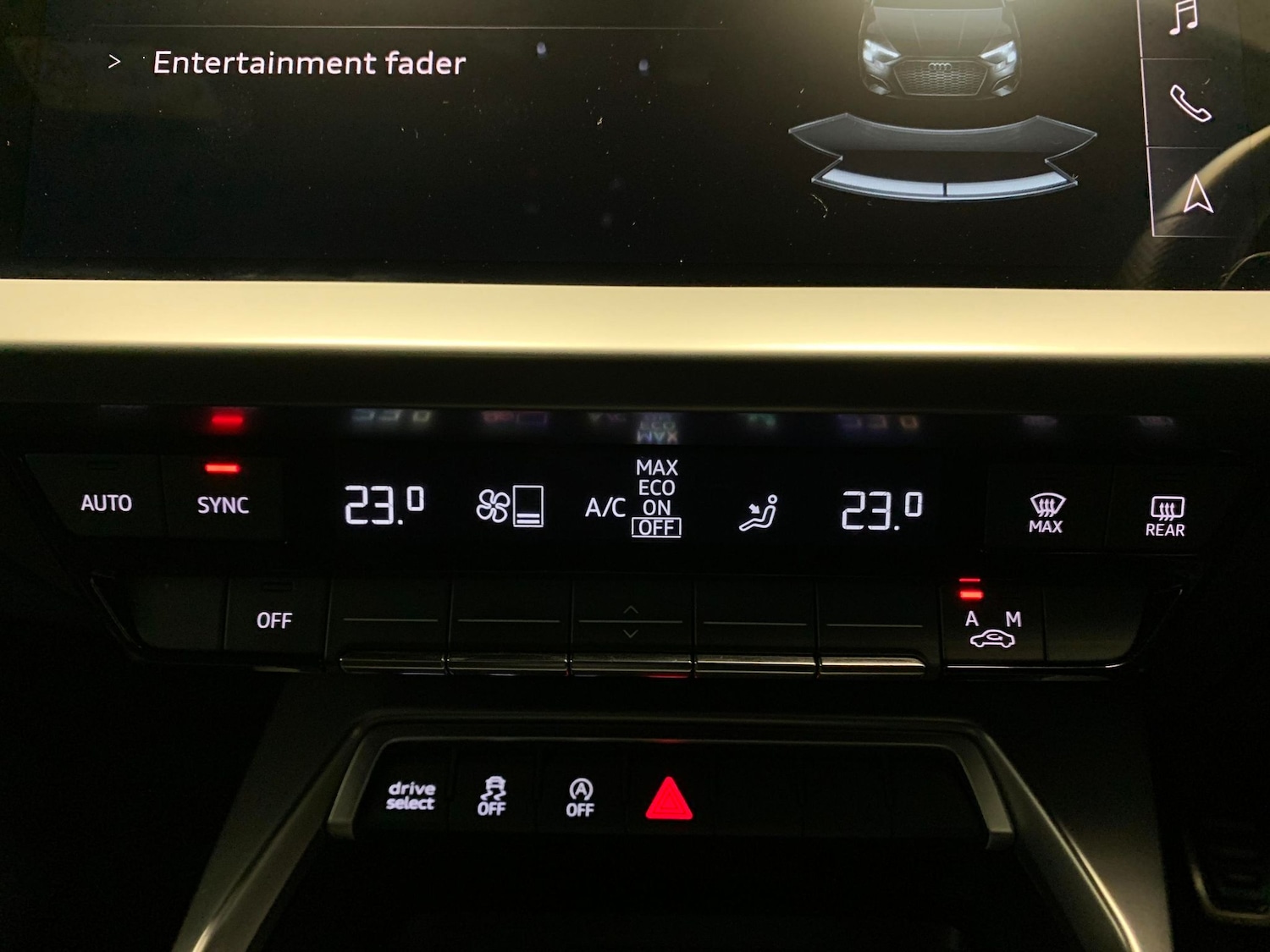 Used Audi A3 2022 for sale - 76390381: Photo 26