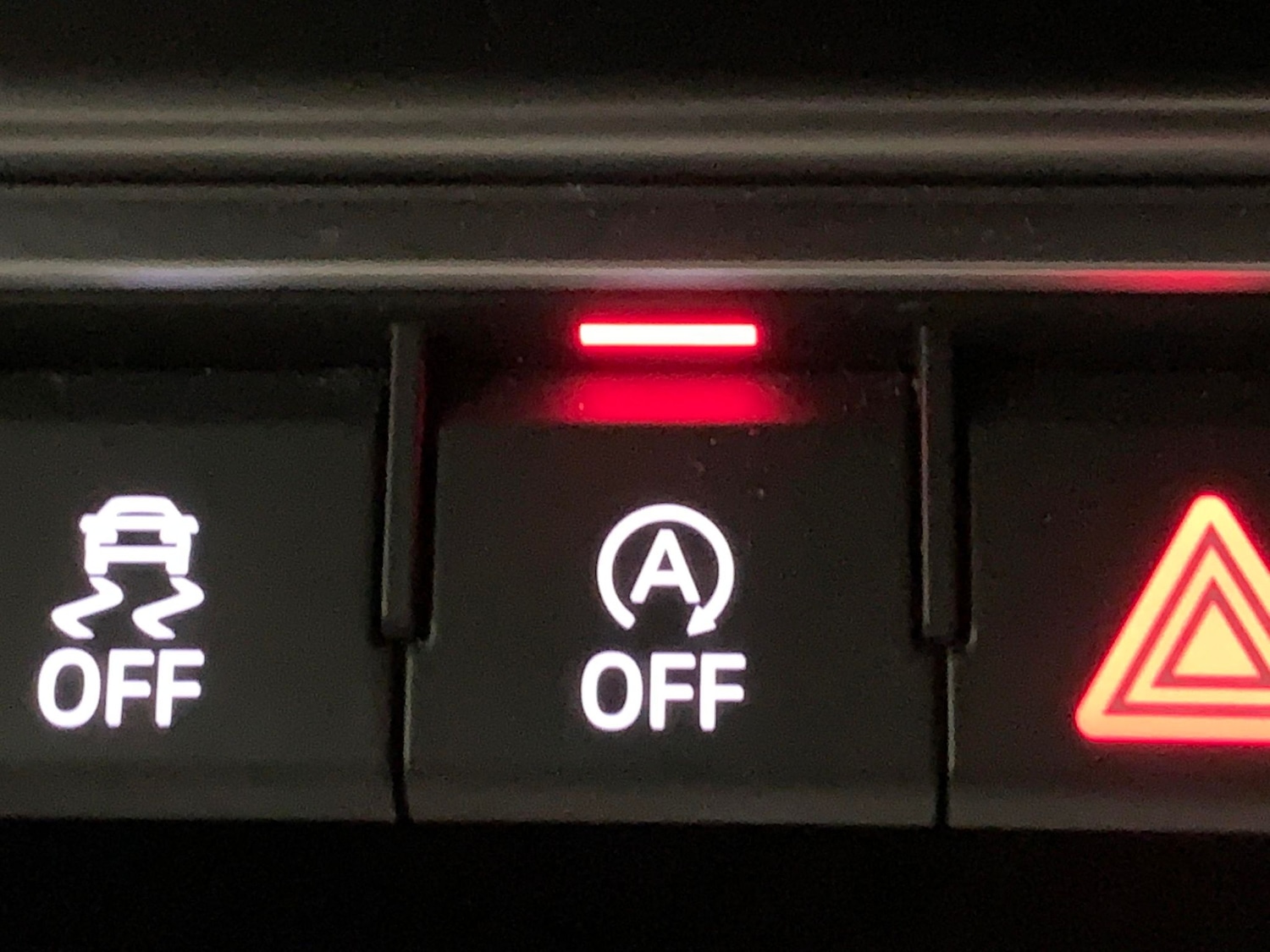 Used Audi A3 2022 for sale - 76390381: Photo 27