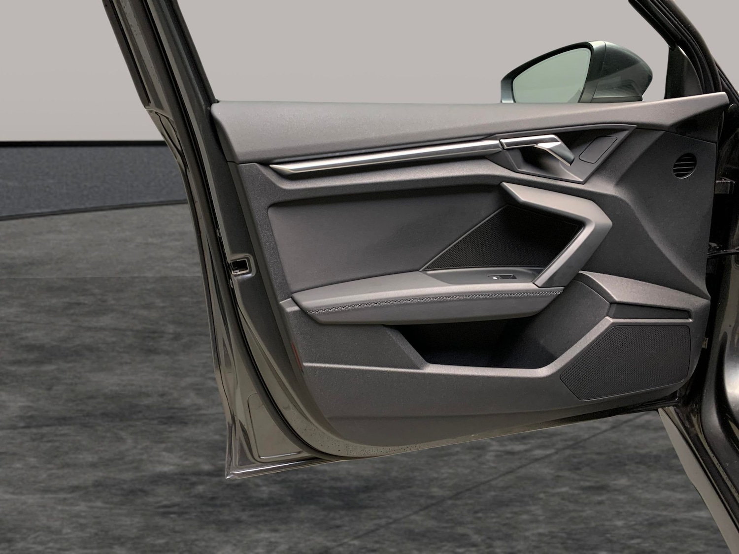 Used Audi A3 2022 for sale - 76390381: Photo 37