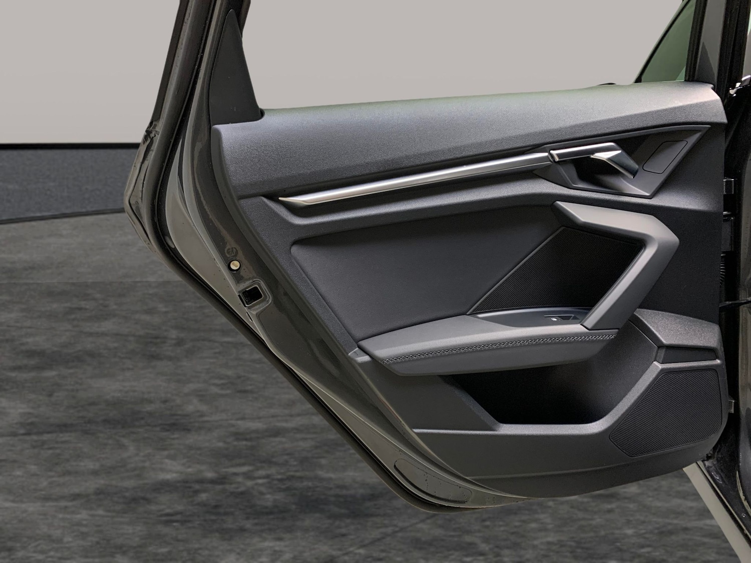 Used Audi A3 2022 for sale - 76390381: Photo 38