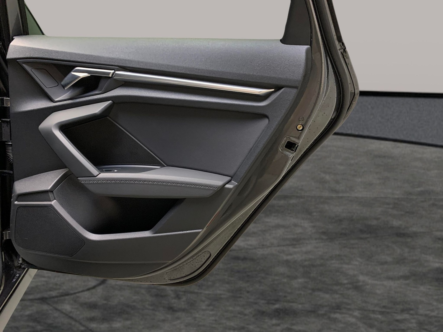 Used Audi A3 2022 for sale - 76390381: Photo 39