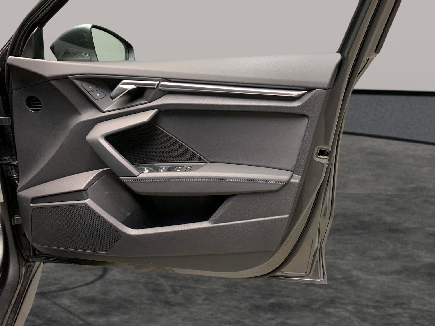 Used Audi A3 2022 for sale - 76390381: Photo 41