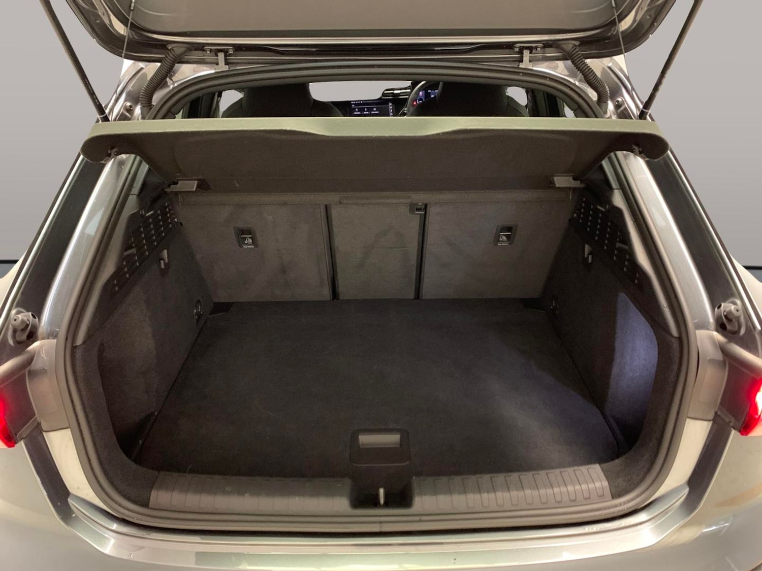 Used Audi A3 2022 for sale - 76390381: Photo 44