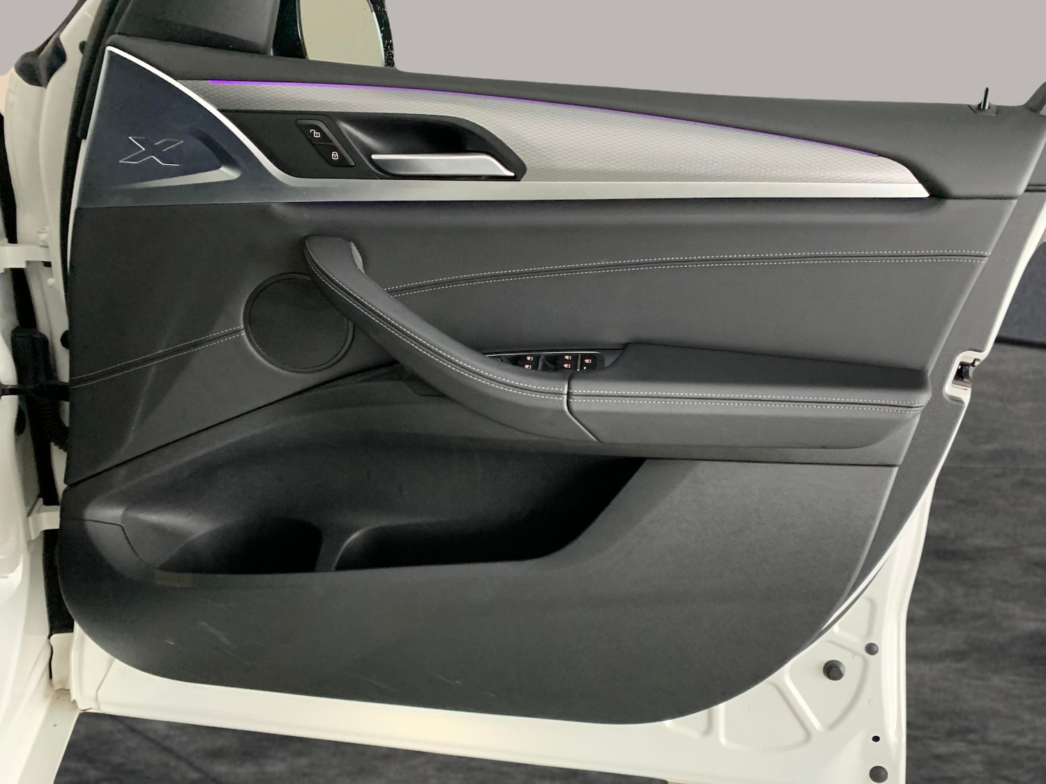 Used BMW X3 2019 for sale - 77047961: Photo 31