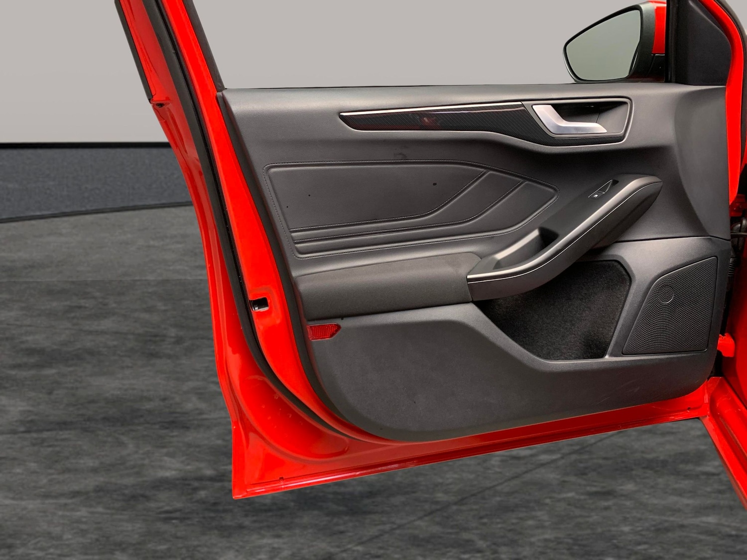 Used Ford Focus 2023 for sale - 77274492: Photo 24