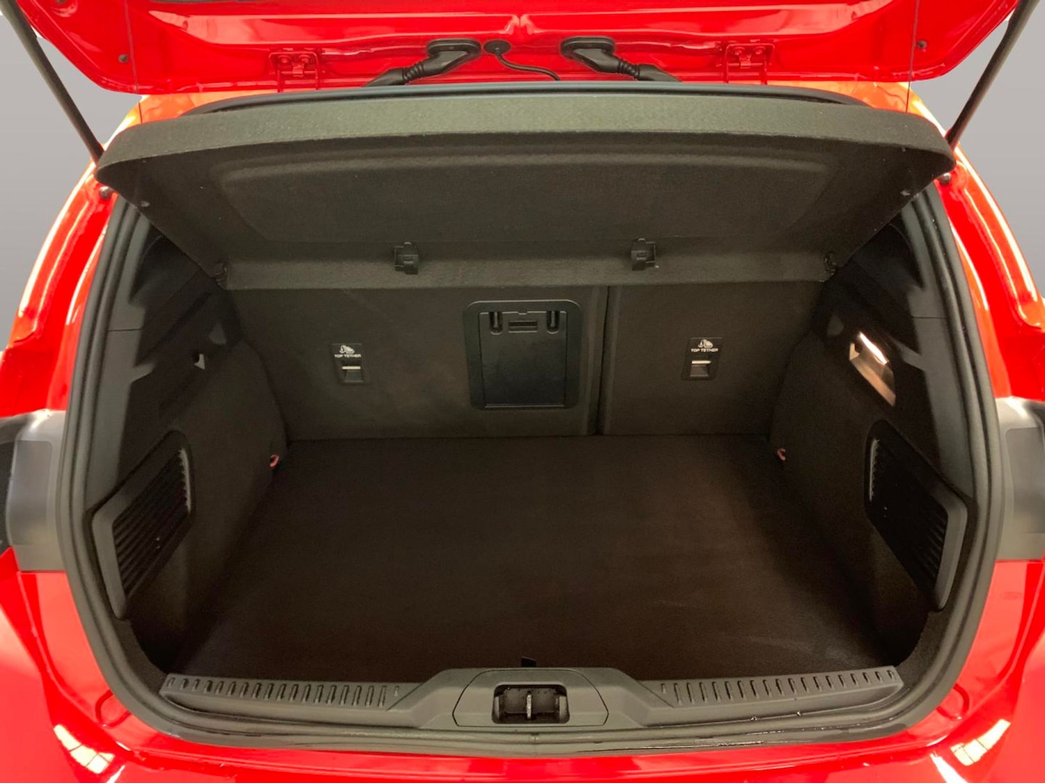 Used Ford Focus 2023 for sale - 77274492: Photo 30