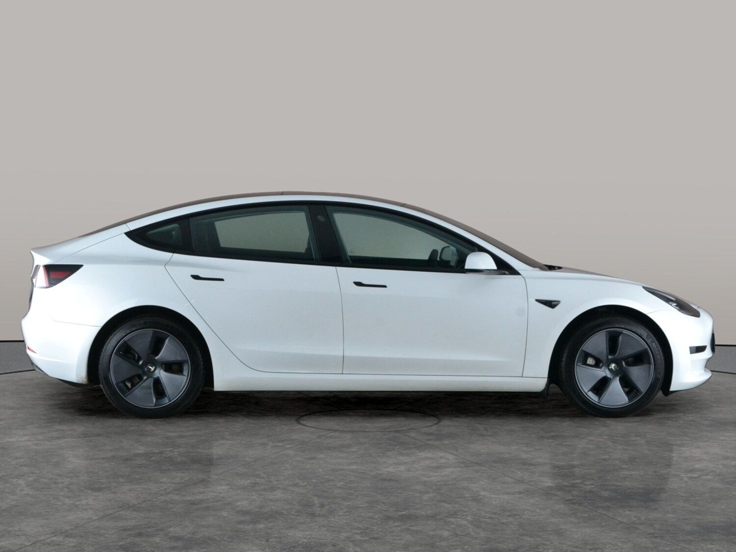 Used Tesla Model 3 2023 for sale - 77462258: Photo 11