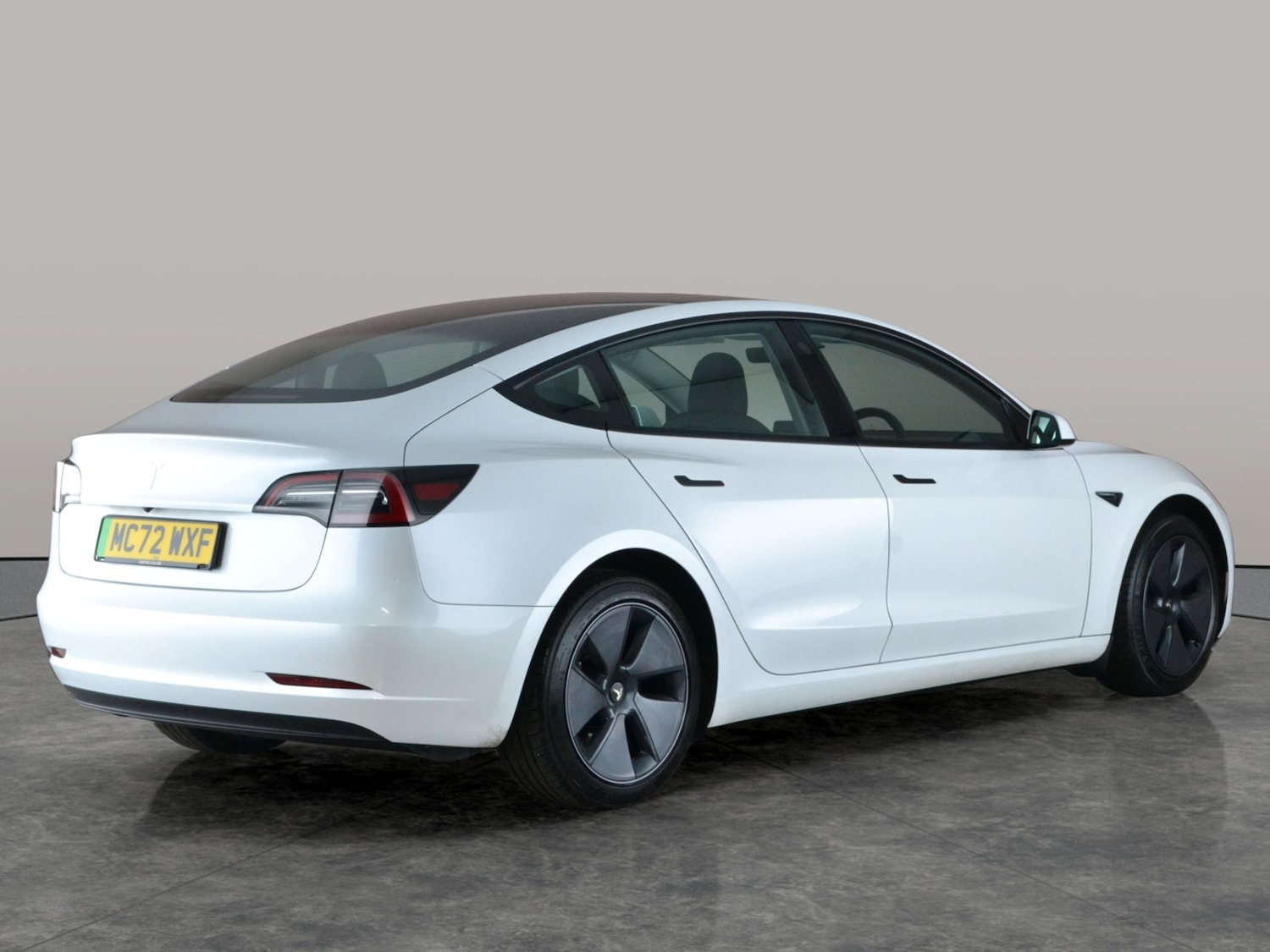 Used Tesla Model 3 2023 for sale - 77462258: Photo 12