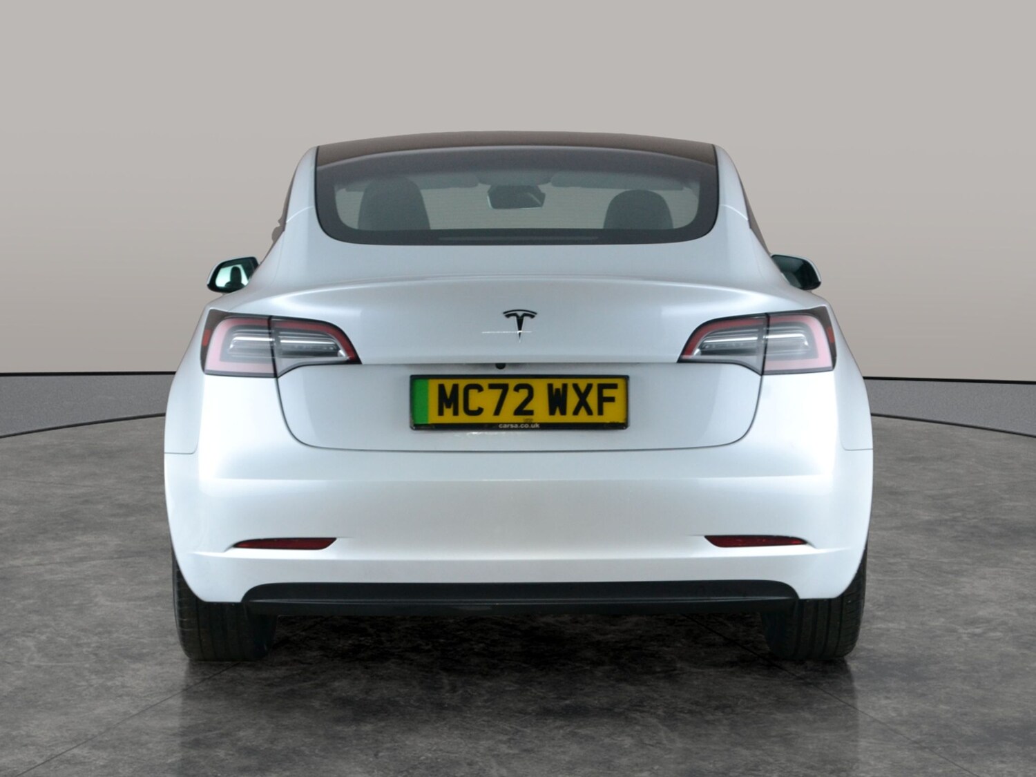 Used Tesla Model 3 2023 for sale - 77462258: Photo 13