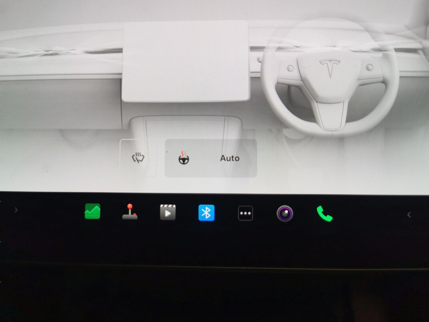 Used Tesla Model 3 2023 for sale - 77462258: Photo 21