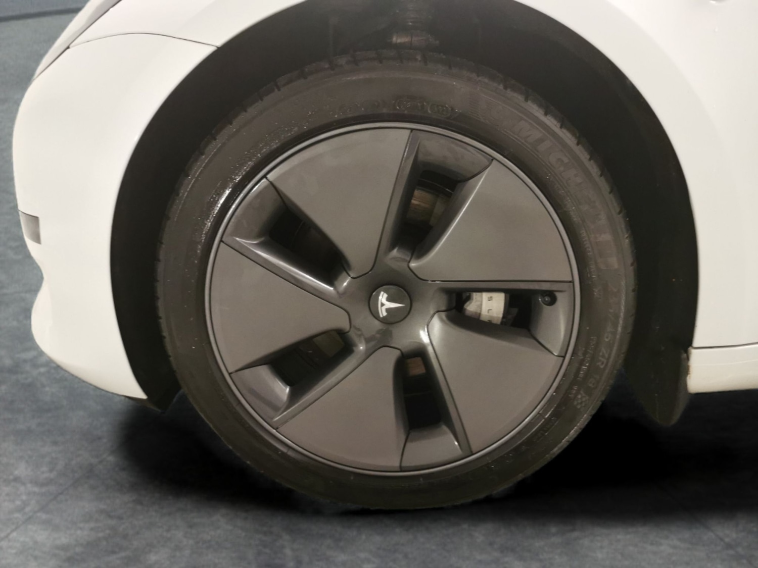 Used Tesla Model 3 2023 for sale - 77462258: Photo 24