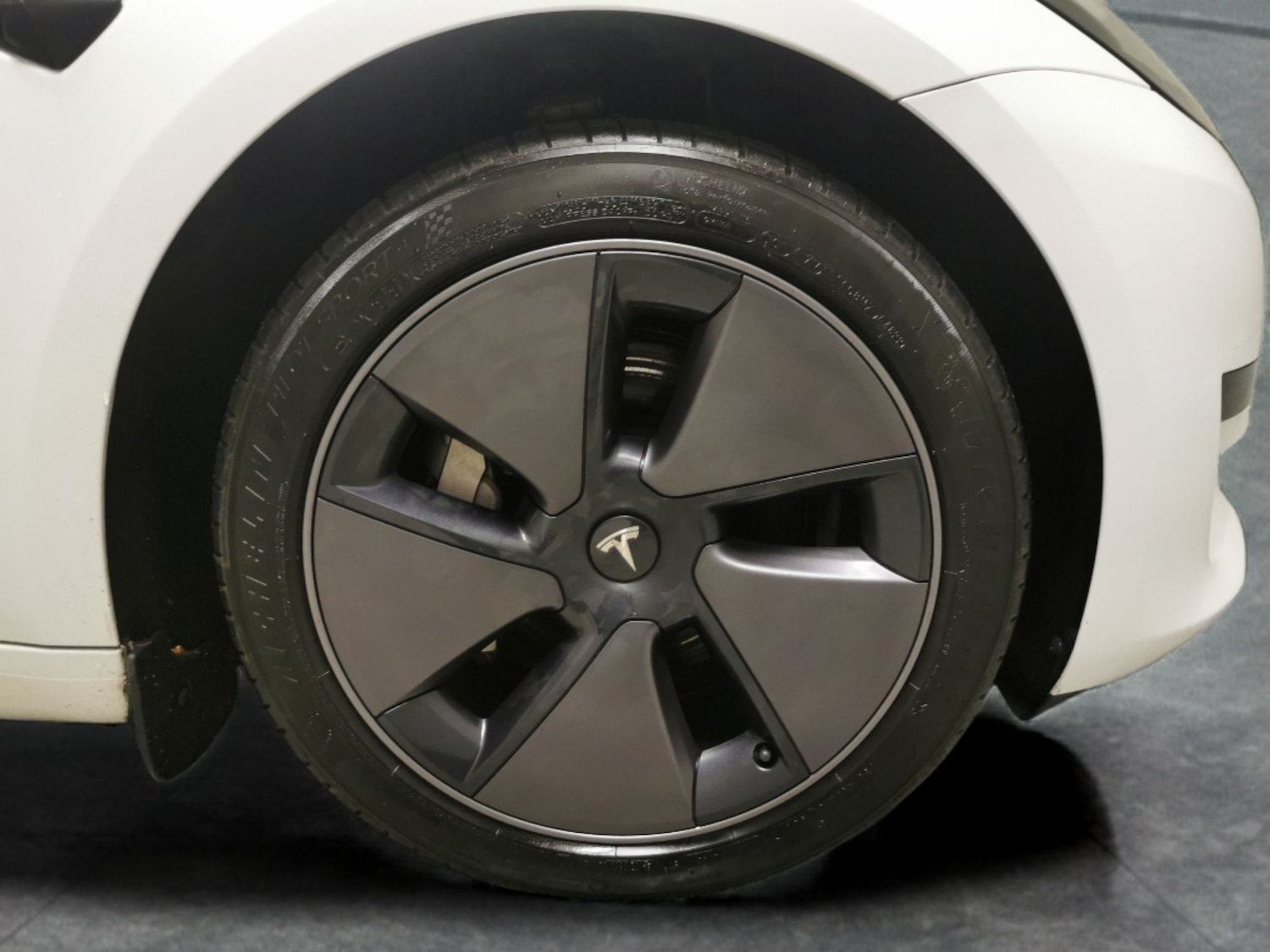 Used Tesla Model 3 2023 for sale - 77462258: Photo 25