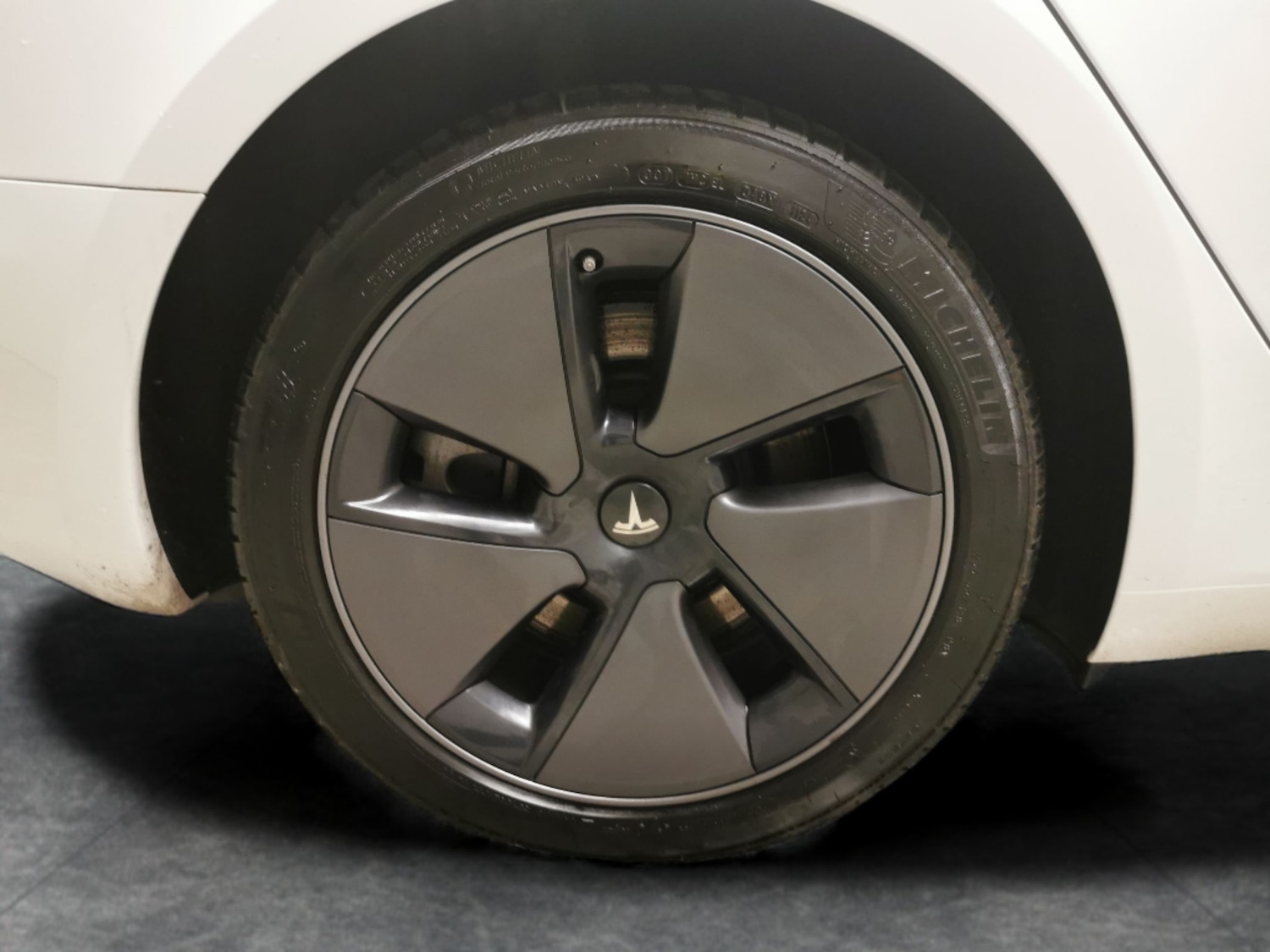 Used Tesla Model 3 2023 for sale - 77462258: Photo 26