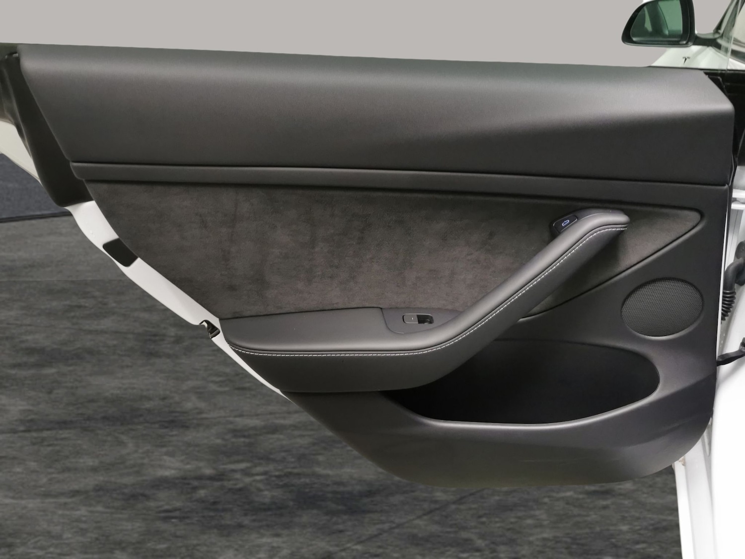 Used Tesla Model 3 2023 for sale - 77462258: Photo 29