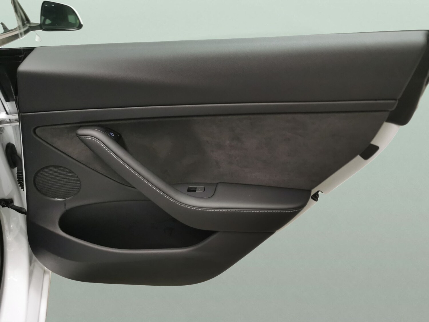 Used Tesla Model 3 2023 for sale - 77462258: Photo 30