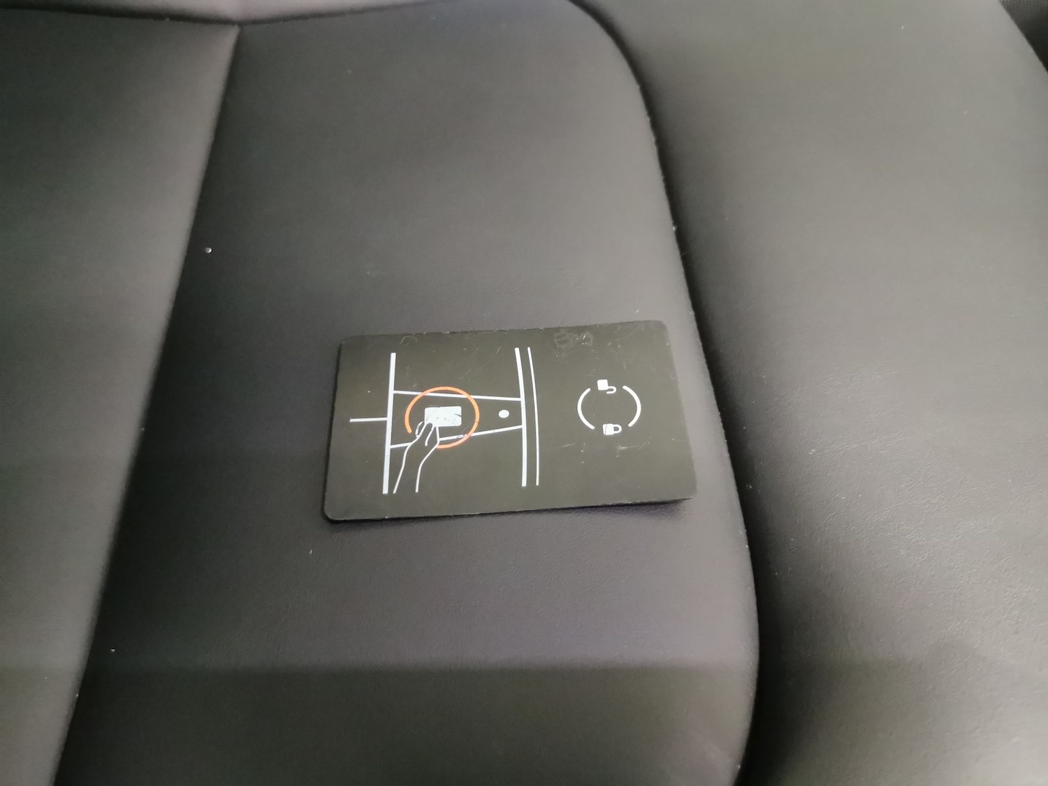 Used Tesla Model 3 2023 for sale - 77462258: Photo 32